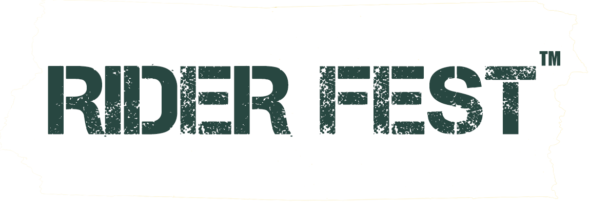 RIDER FEST