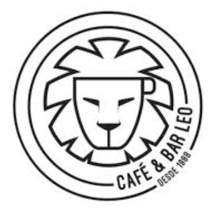 Cafetería Leo