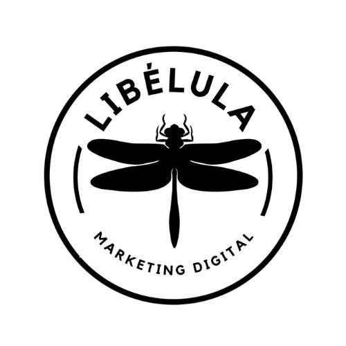 libelula