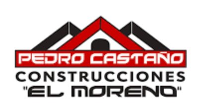Construcciones Pedro Castaño