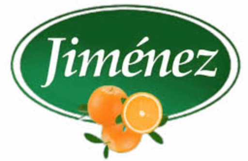 Naranjas Jimenez