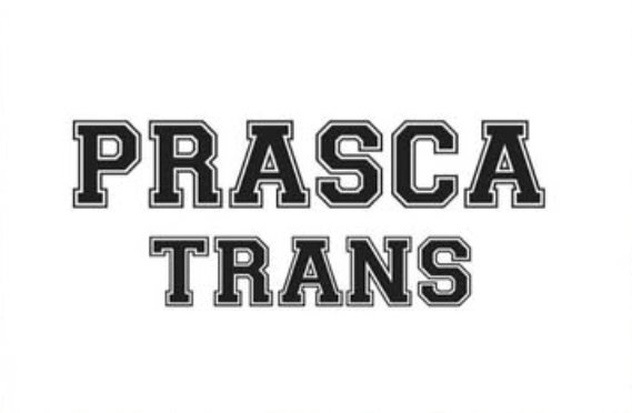 prascatrans
