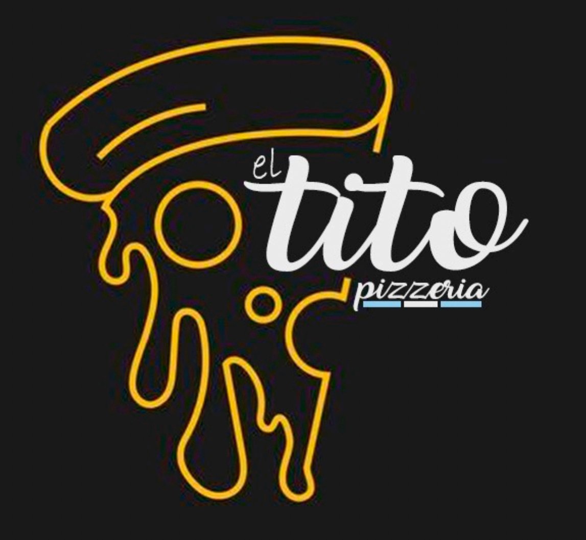titos